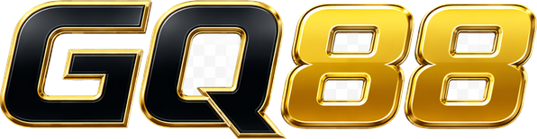 GQ88